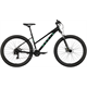 Rower MTB damski MARIN Bolinas Ridge 1 ST