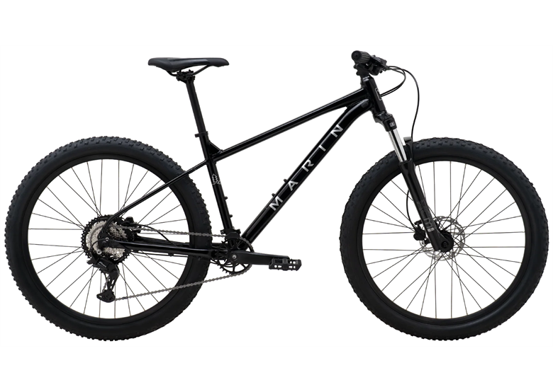 Rower MTB MARIN Bolinas Ridge 2 29