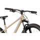 Rower MTB MARIN Bolinas Ridge 2 29
