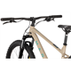 Rower MTB MARIN Bolinas Ridge 2 29