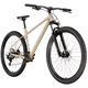 Rower MTB MARIN Bolinas Ridge 2 29