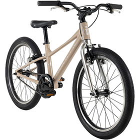 Rower dziecięcy MARIN Coast Trail 20" 1