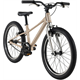 Rower dziecięcy MARIN Coast Trail 20" 1