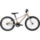 Rower dziecięcy MARIN Coast Trail 20" 1