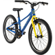 Rower dziecięcy MARIN Coast Trail 20" 1