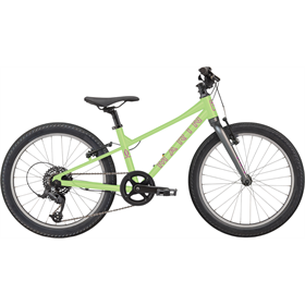 Rower dziecięcy MARIN Coast Trail 20" 7