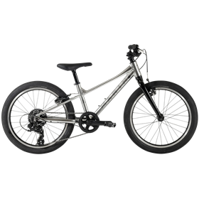 Rower dziecięcy MARIN Coast Trail 20" 7