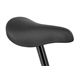 Rower dziecięcy MARIN Donky JR 20 1