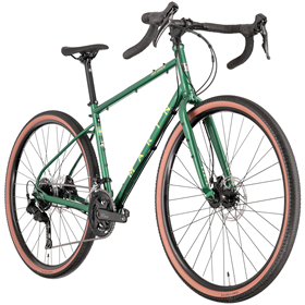 Rower gravel MARIN Four Corners 1