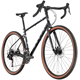 Rower gravel MARIN Four Corners 1