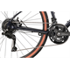 Rower gravel MARIN Four Corners 1