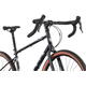 Rower gravel MARIN Four Corners 1