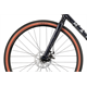 Rower gravel MARIN Four Corners 1