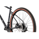 Rower gravel MARIN Four Corners 1