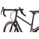 Rower gravel MARIN Four Corners 1