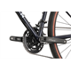 Rower gravel MARIN Four Corners 1