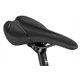 Rower gravel MARIN Four Corners 1
