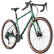 Rower gravel MARIN Four Corners 1