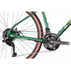 Rower gravel MARIN Four Corners 1