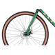 Rower gravel MARIN Four Corners 1