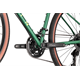 Rower gravel MARIN Four Corners 1
