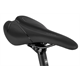 Rower gravel MARIN Four Corners 1