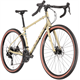 Rower gravel MARIN Four Corners 1