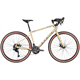 Rower gravel MARIN Four Corners 1