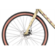 Rower gravel MARIN Four Corners 1