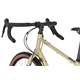 Rower gravel MARIN Four Corners 1
