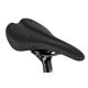 Rower gravel MARIN Four Corners 1