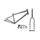 Rama gravel MARIN Four Corners 2