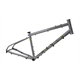 Rama gravel MARIN Four Corners 2