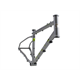 Rama gravel MARIN Four Corners 2