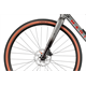 Rower gravel MARIN Headlands 1 (1x12)