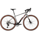 Rower gravel MARIN Headlands 1 (1x12)