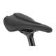 Rower gravel MARIN Headlands 1 (1x12)