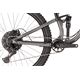 Rower MTB MARIN Rift Zone 1 29" (CUES)