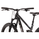 Rower MTB MARIN Rift Zone 1 29" (CUES)