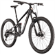 Rower MTB MARIN Rift Zone 1 29" (CUES)