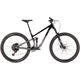 Rower MTB MARIN Rift Zone 1 29" (CUES)
