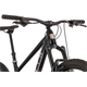 Rower MTB MARIN Rift Zone 1 29" (CUES)