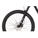 Rower MTB MARIN Rift Zone 1 29" (CUES)