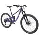 Rower MTB MARIN Rift Zone 1 29" (CUES)