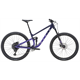 Rower MTB MARIN Rift Zone 1 29" (CUES)