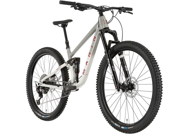 Rower MTB MARIN Rift Zone 2 29