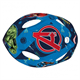 Kask rowerowy MARVEL Avengers