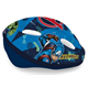 Kask rowerowy MARVEL Avengers