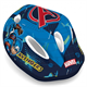 Kask rowerowy MARVEL Avengers