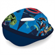 Kask rowerowy MARVEL Avengers